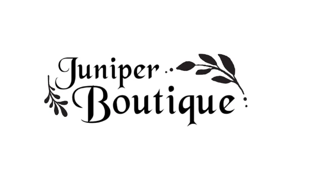 Juniper Boutique