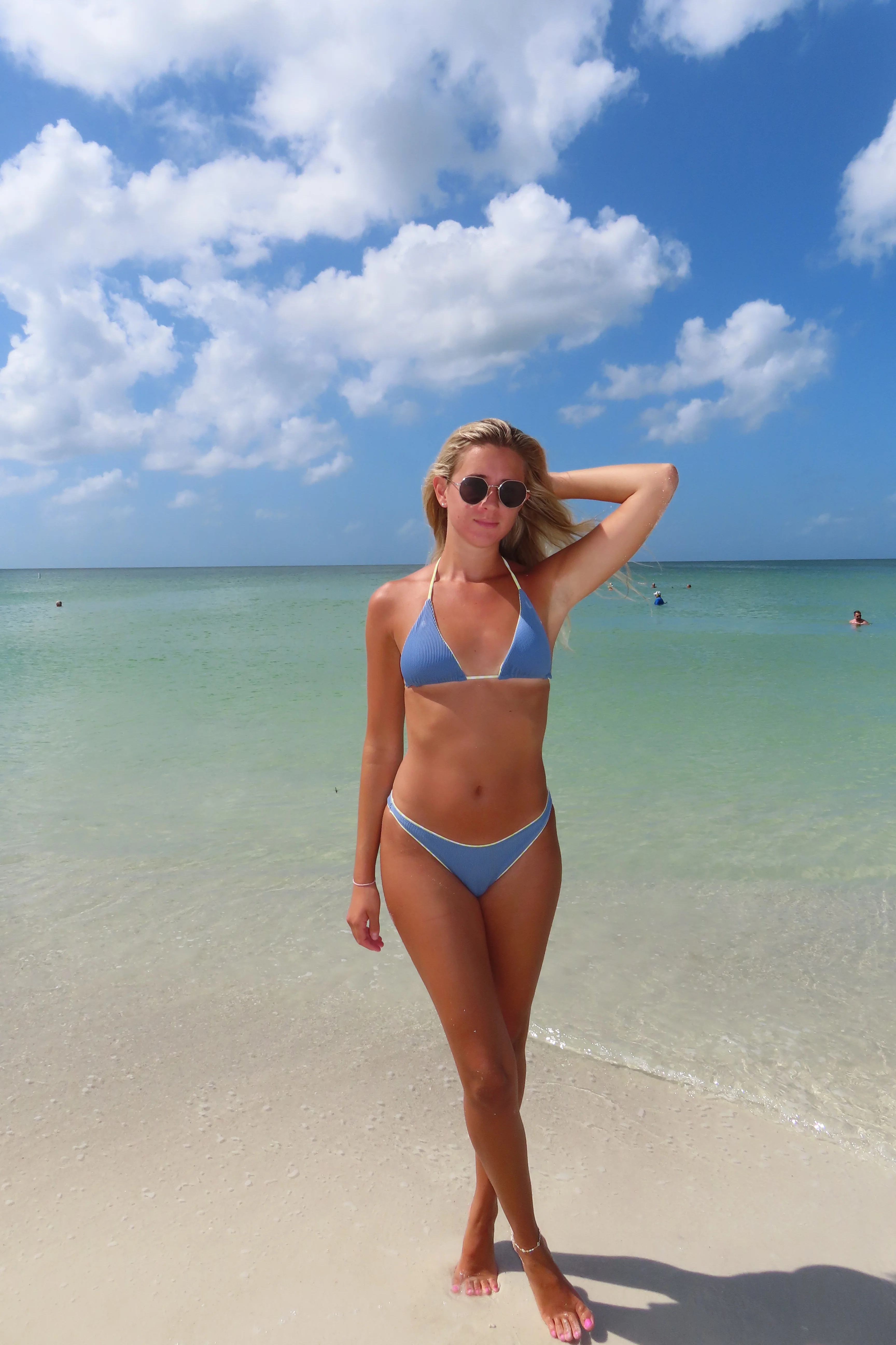 Product image 22